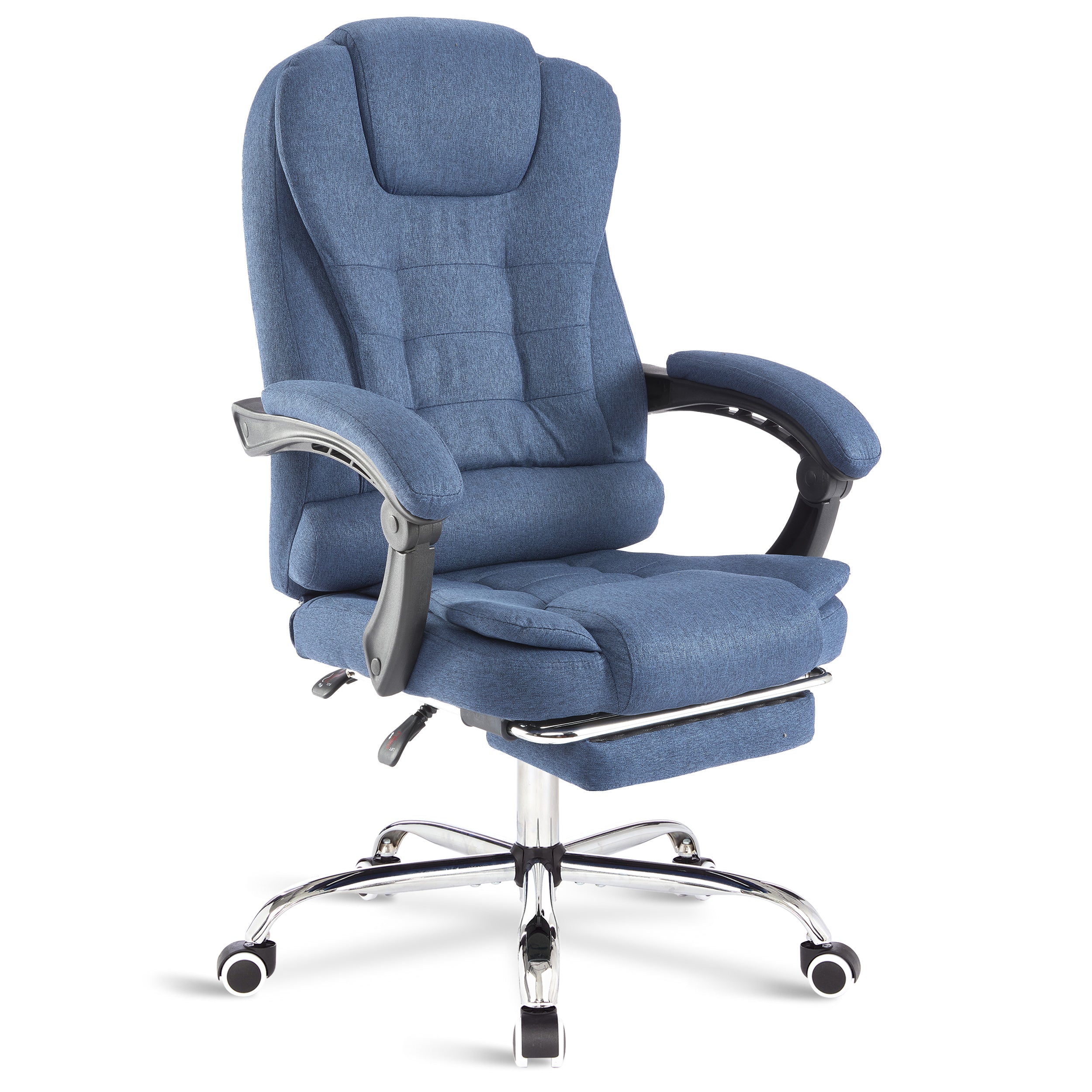 home office chair