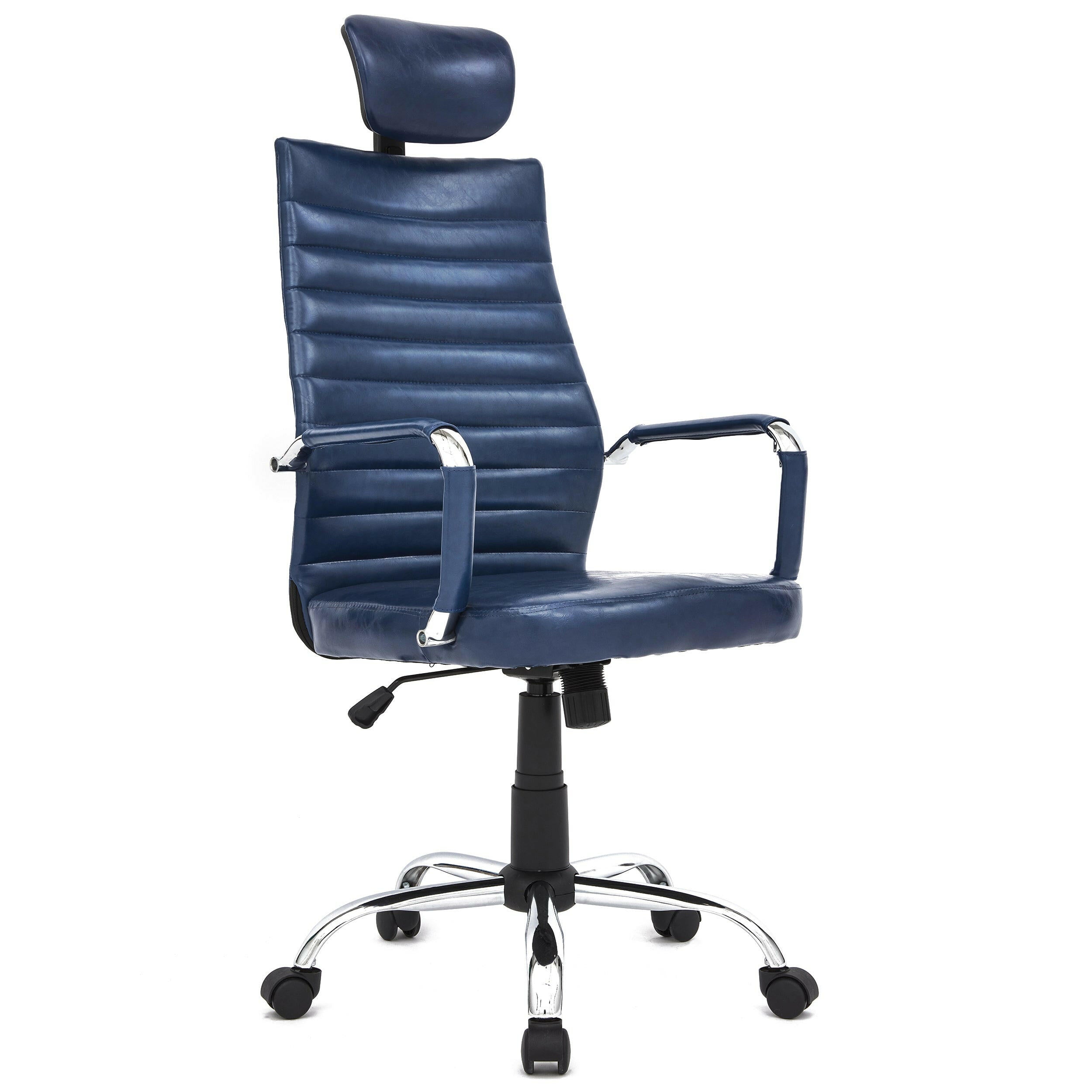 ergonomic chair 