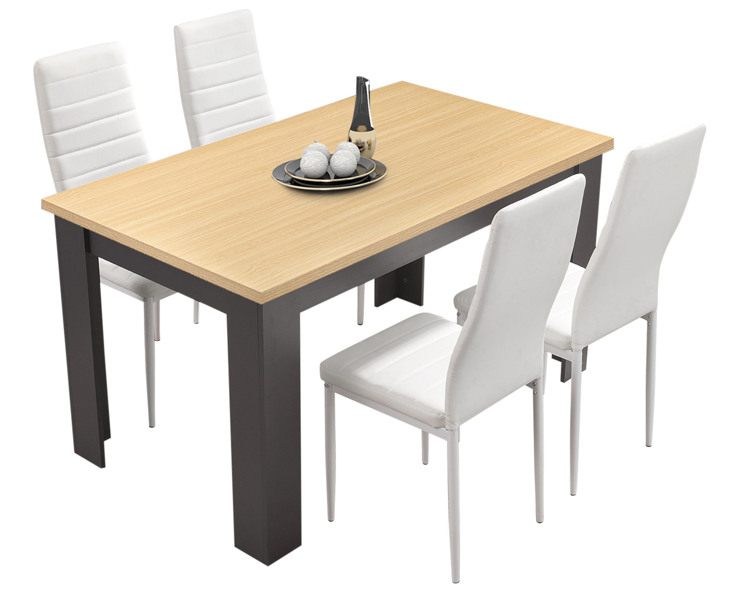 dining furniture