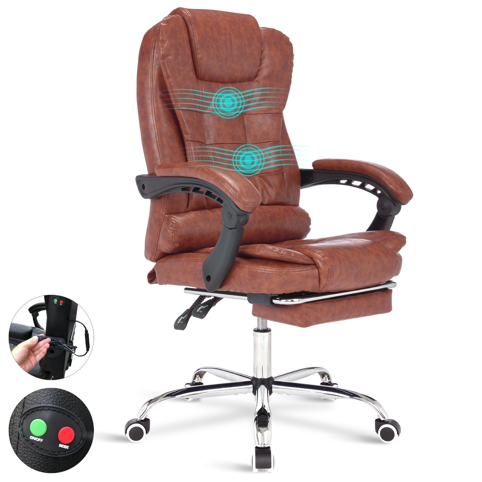 home office chair