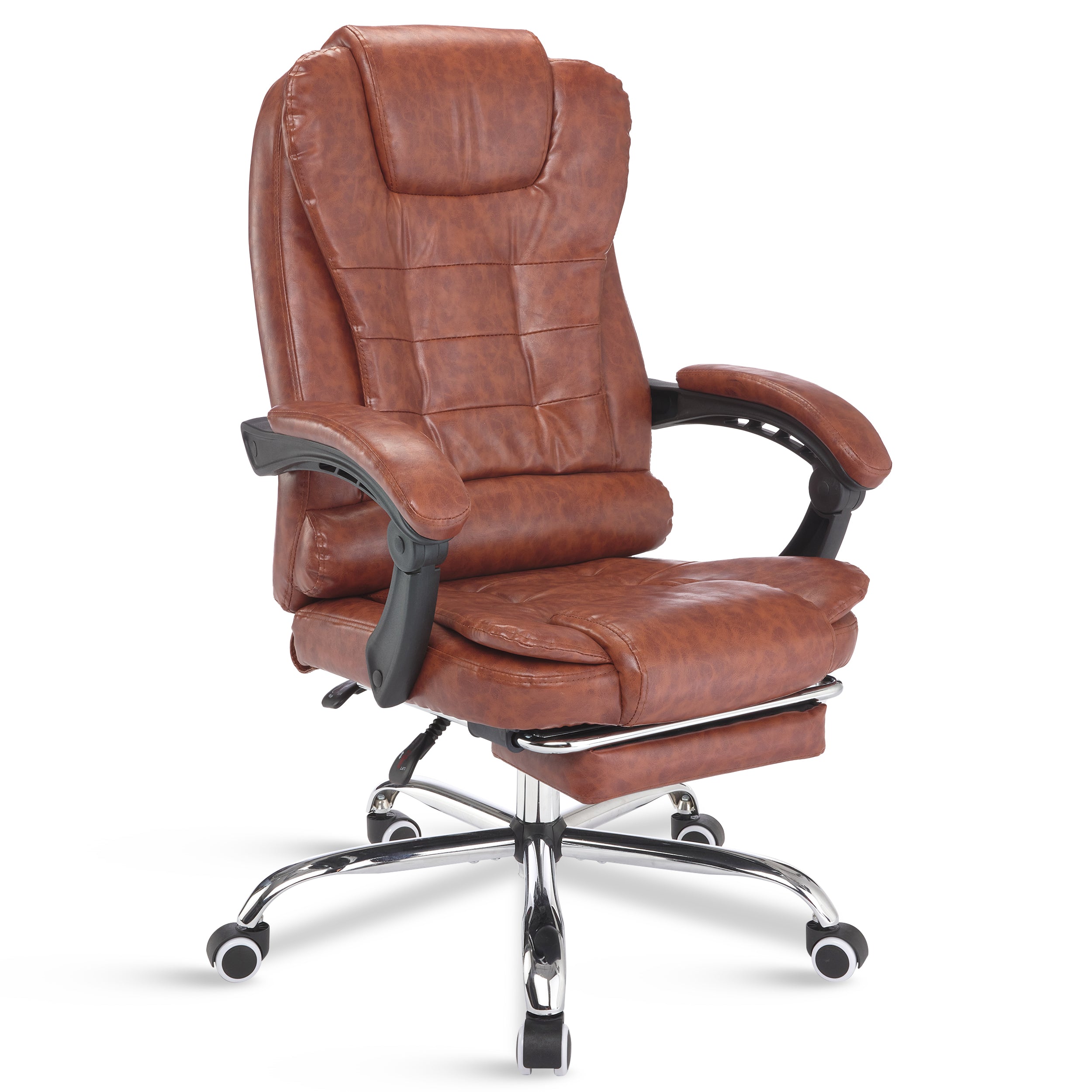 ergonomic office chair