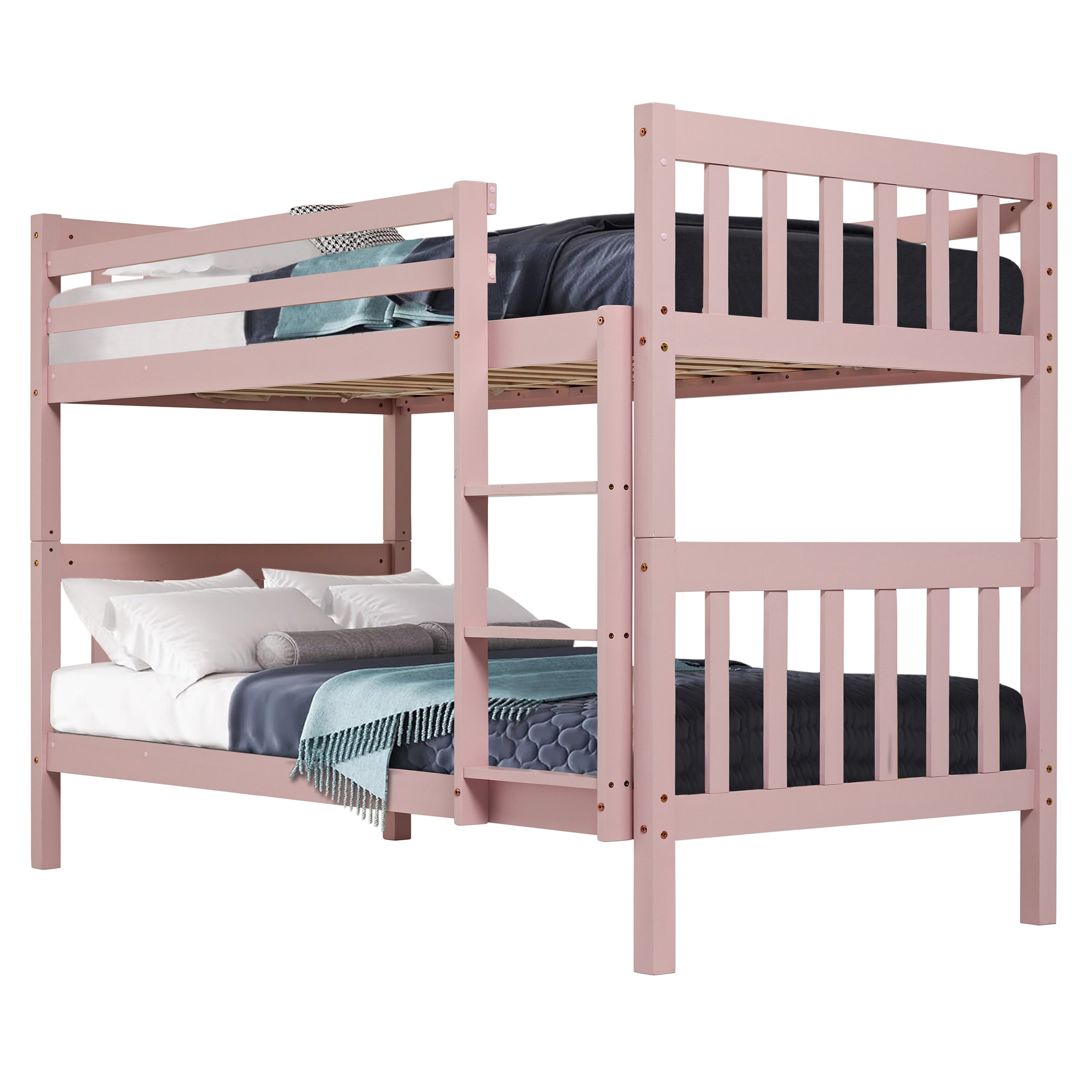 bunk beds for sale