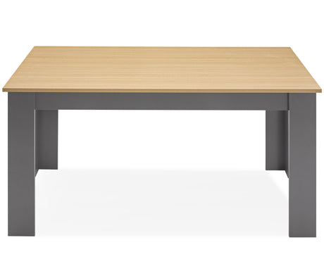 Best dining tables UK stylish durable and perfect for modern and contemporary dining spaces