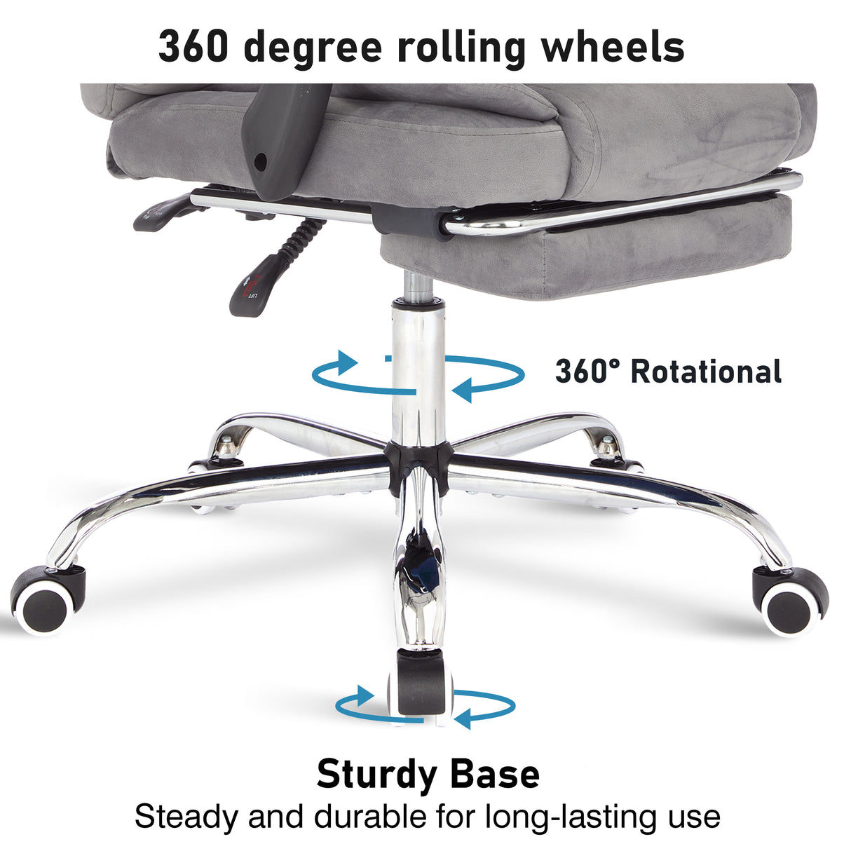 Chair massage in office – relax and unwind with ergonomic support and comfort.