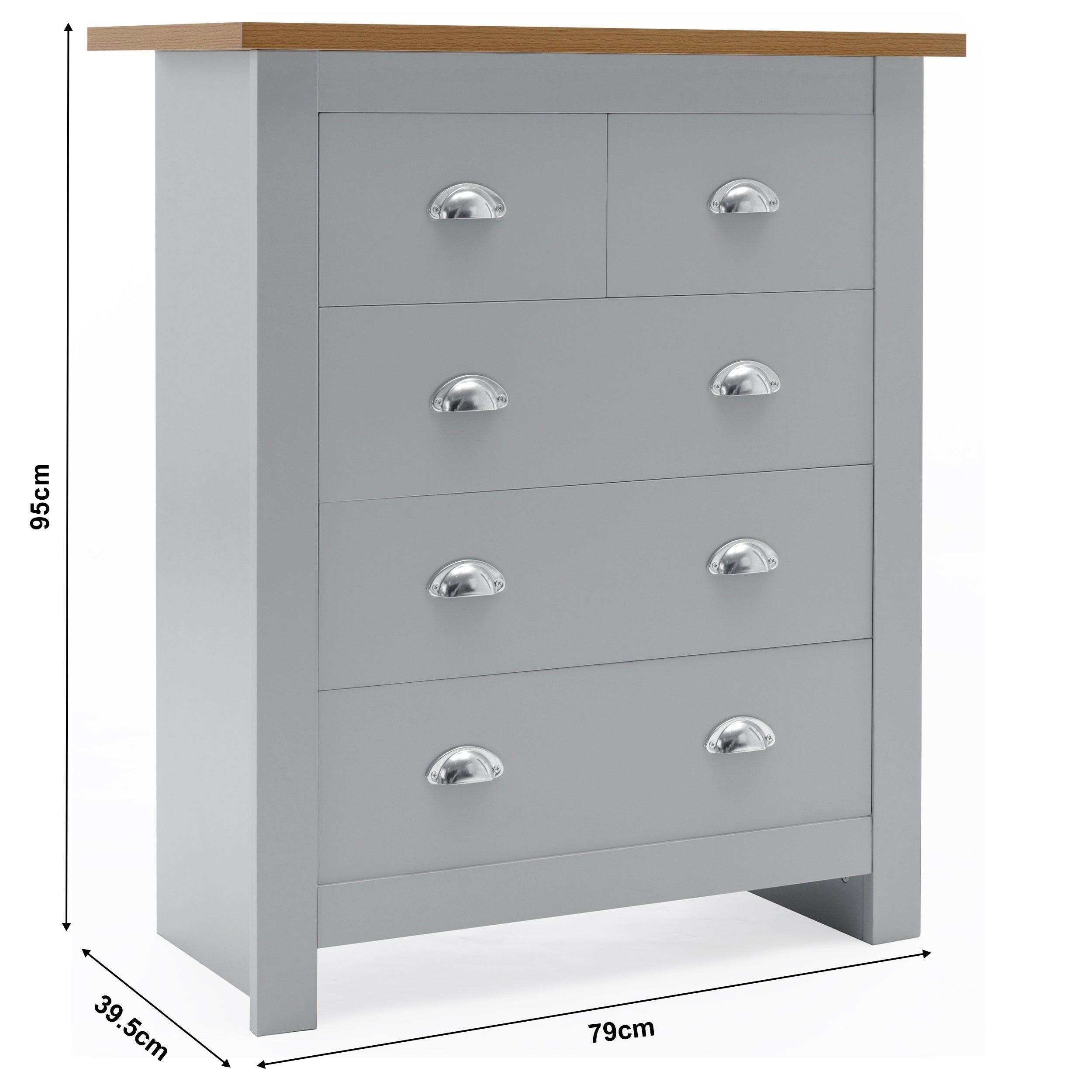 Chest of drawers bedroom furniture top and dimensions, stylish and functional bedroom furniture.