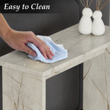 Blisswood Narrow Side Table