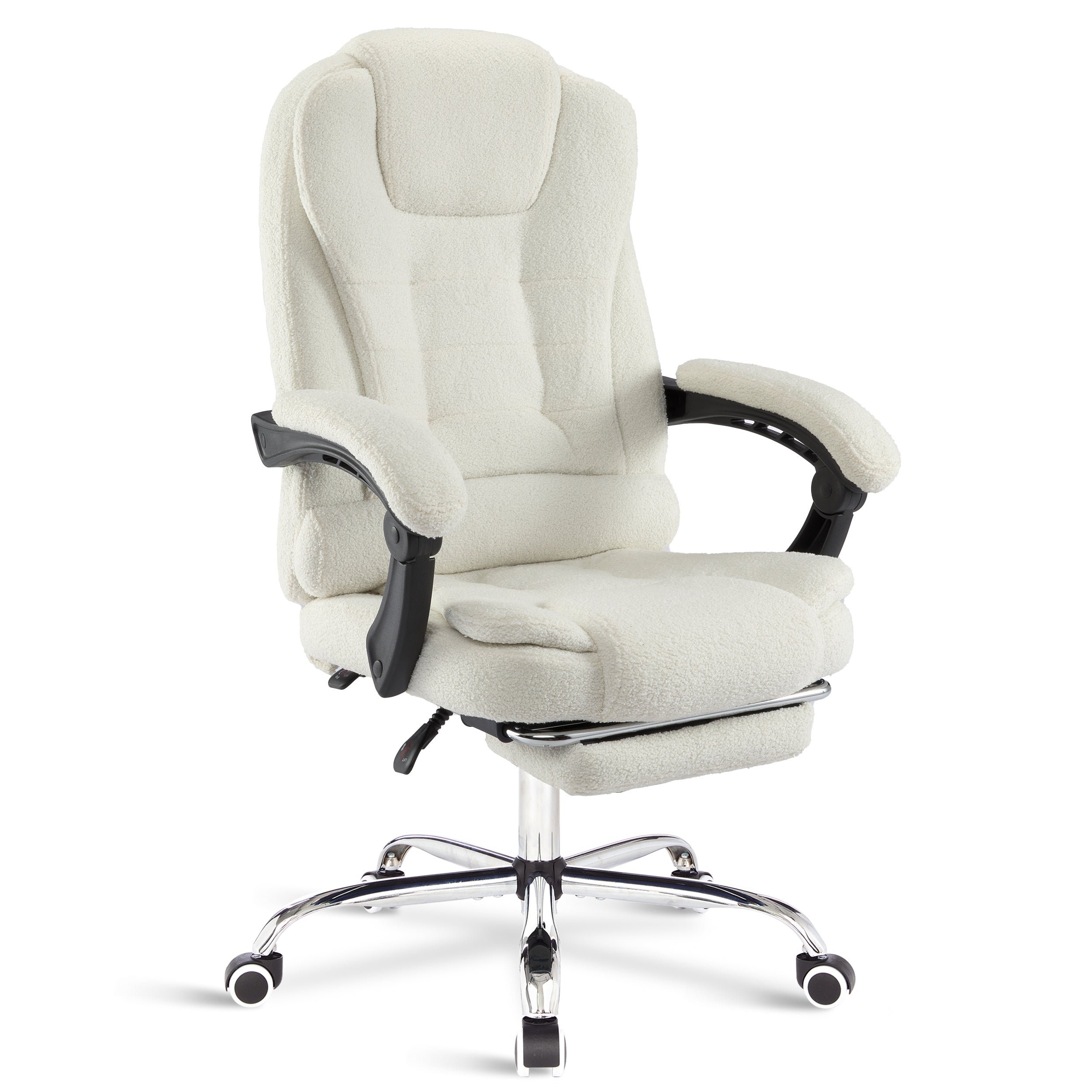 best office chair