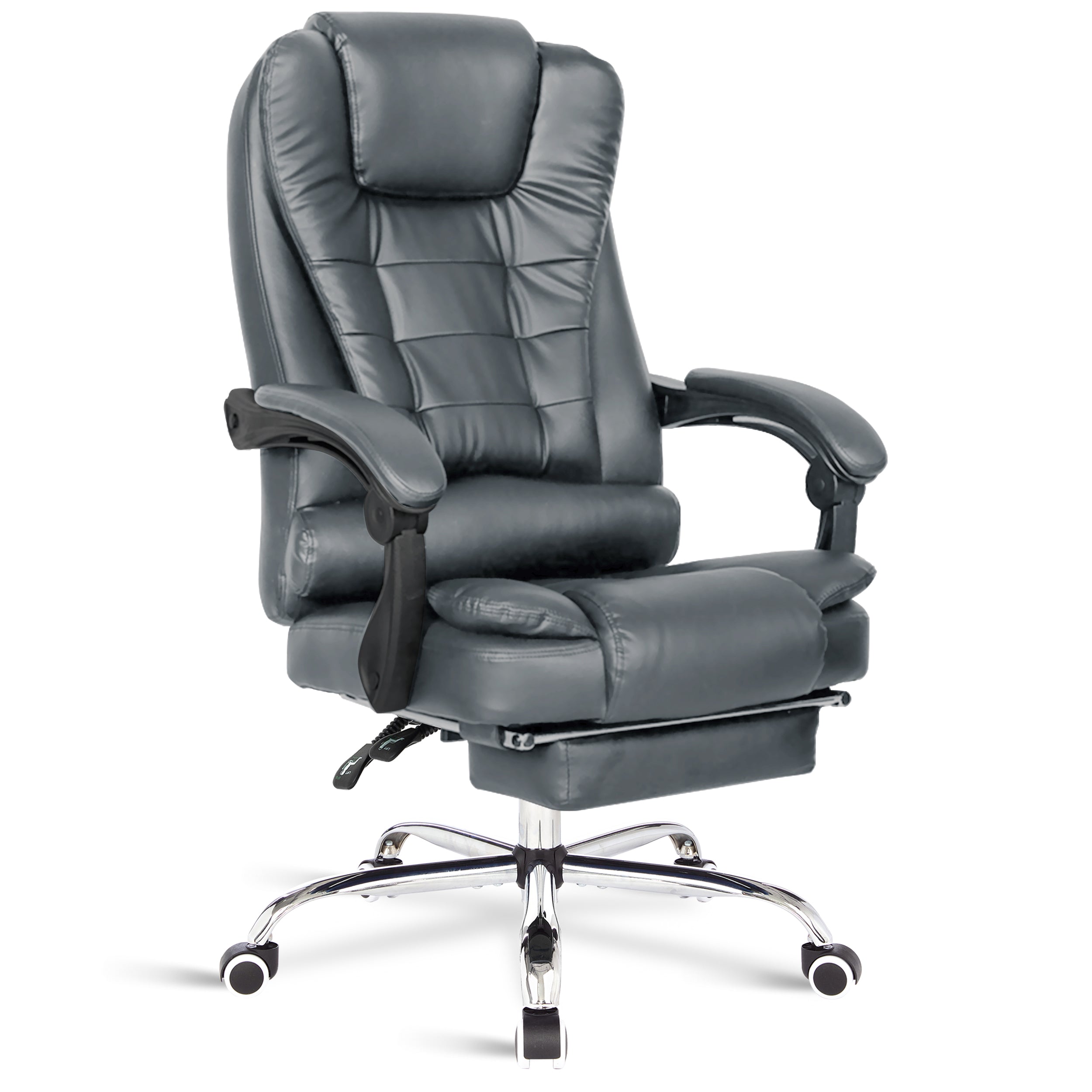 comfy office chair