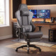 Gaming Chairs