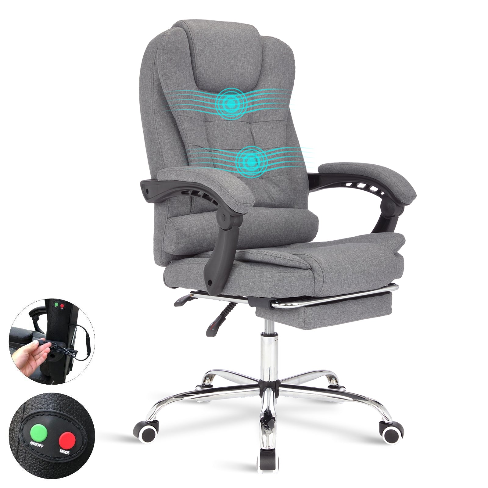 good office chair