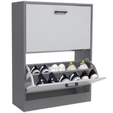 Blisswood Small Shoe Cabinet