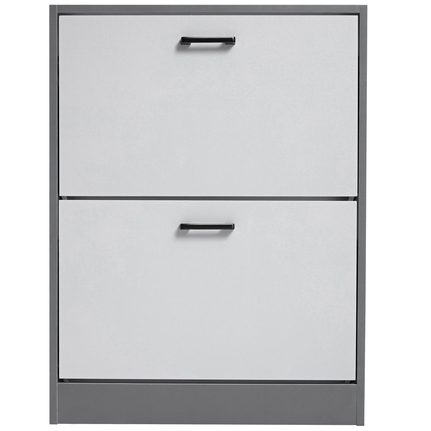 Blisswood Small Shoe Cabinet