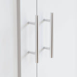 freestanding bedroom furniture