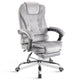 Add elegance and comfort to your workspace with a chic ergonomic office chair uk.