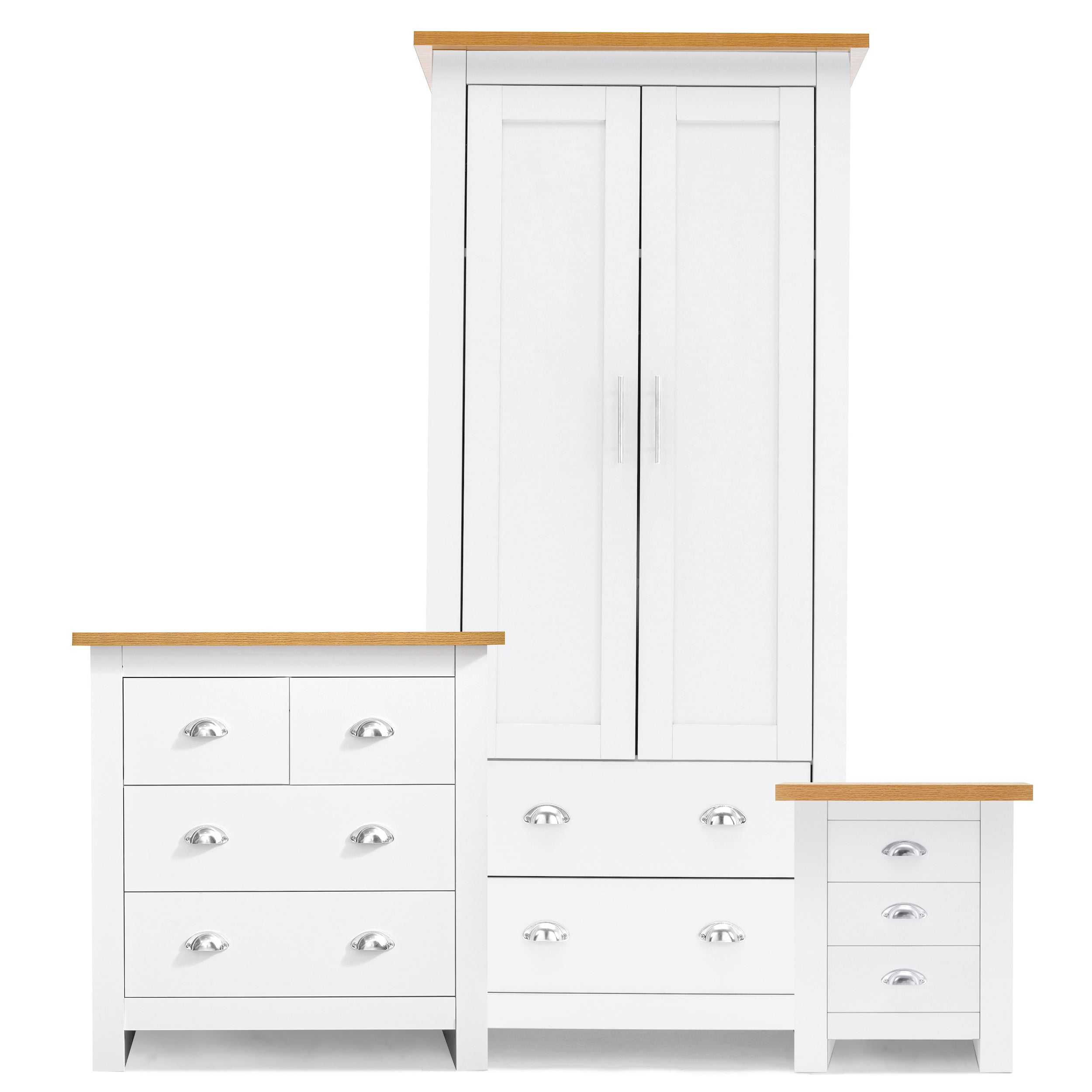 bedroom furniture sets uk