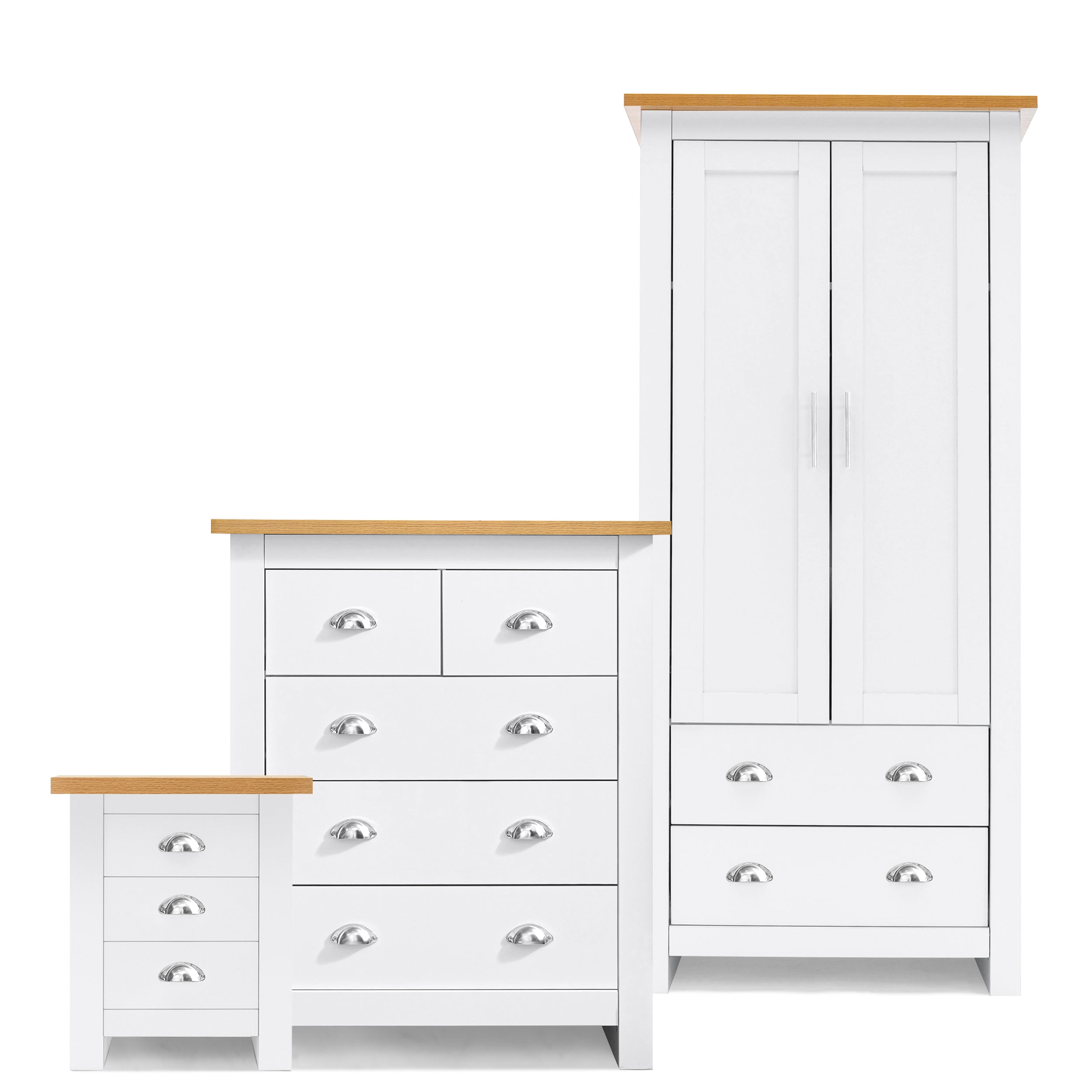 bedroom furniture sets uk