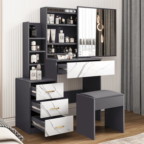 Dream Home Store 