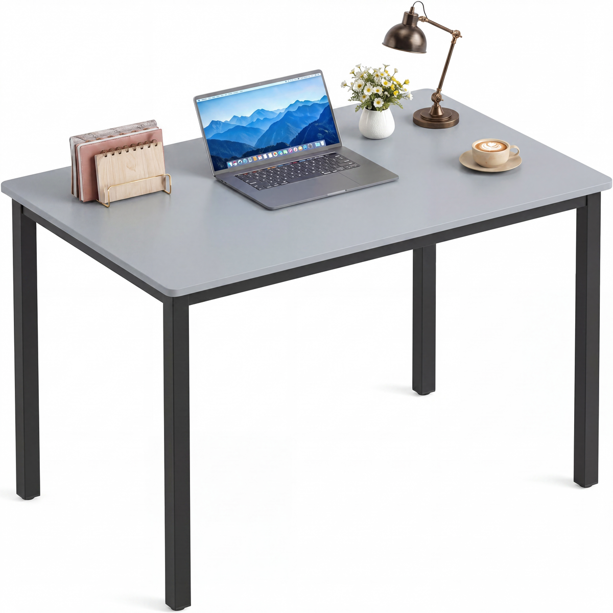 Computer Desk – Elegant Writing Table Your Home Office Setup