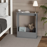 Blisswood Narrow Side Table