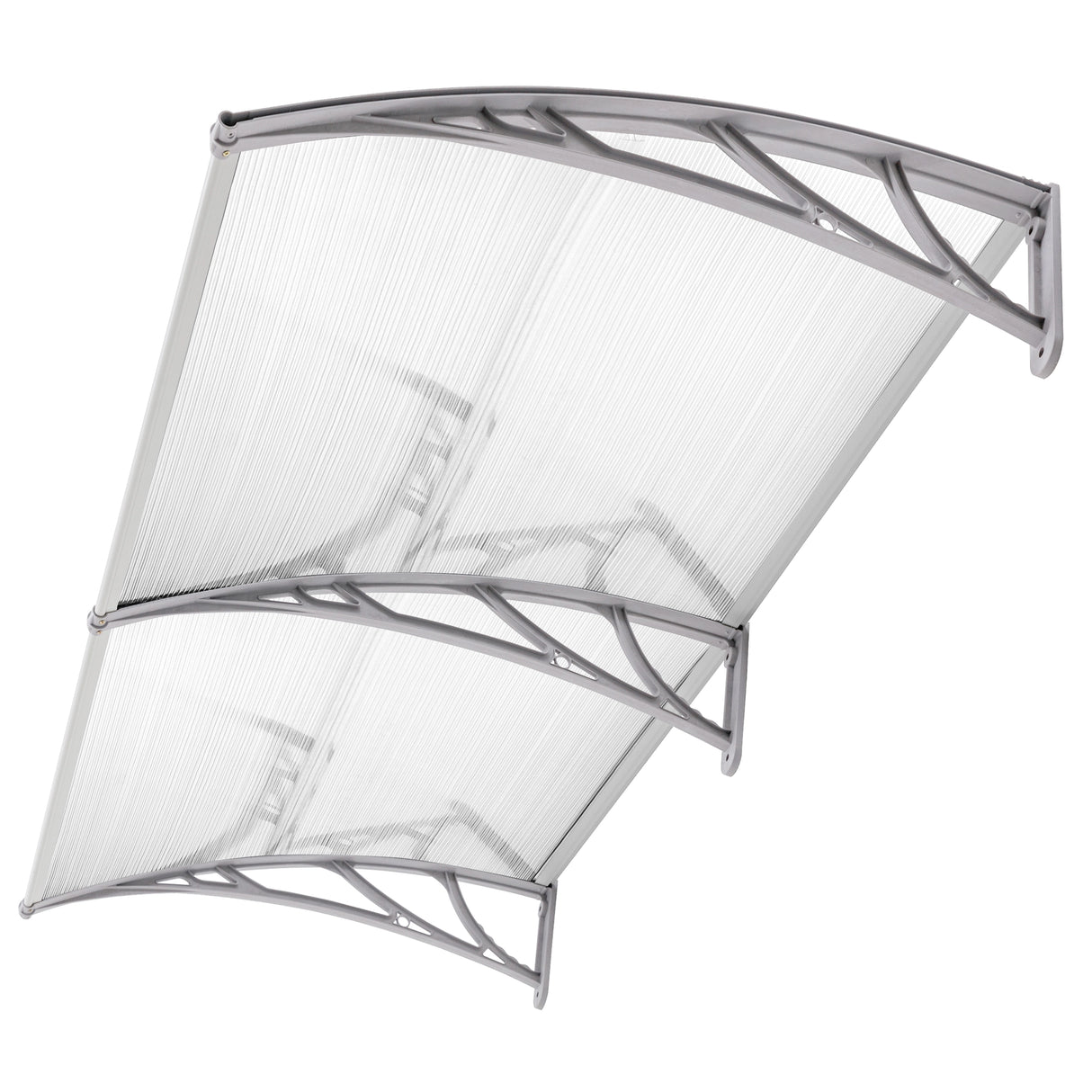 Waterproof Front Door Canopy