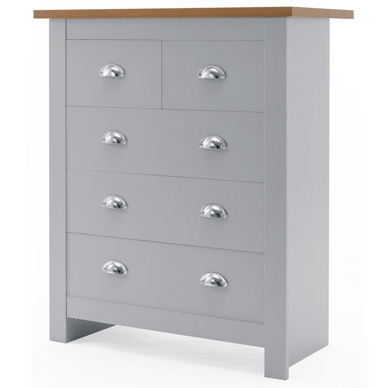 cheap chest of drawers