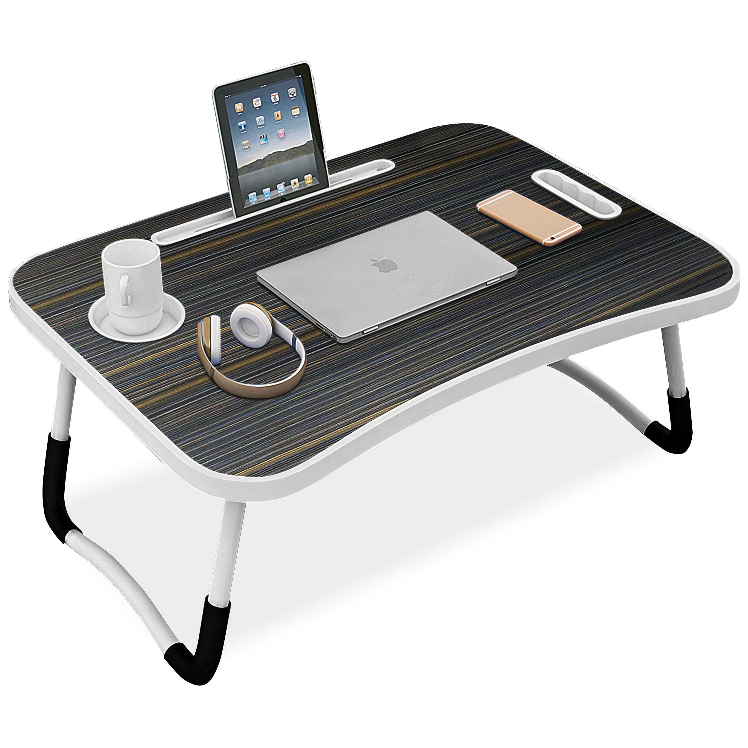 folding desk