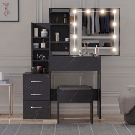 Dressing Tables With Mirror & Drawers Vanity Makeup Table Tagged "small dressing table" Dressing Tables With Mirror & Drawers Vanity Makeup Table Tagged "small dressing table"
