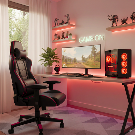 Dream Home Store 