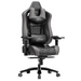 Xstriker Racing Gaming Chair With 5D Armrest - Ergonomic PC Chair