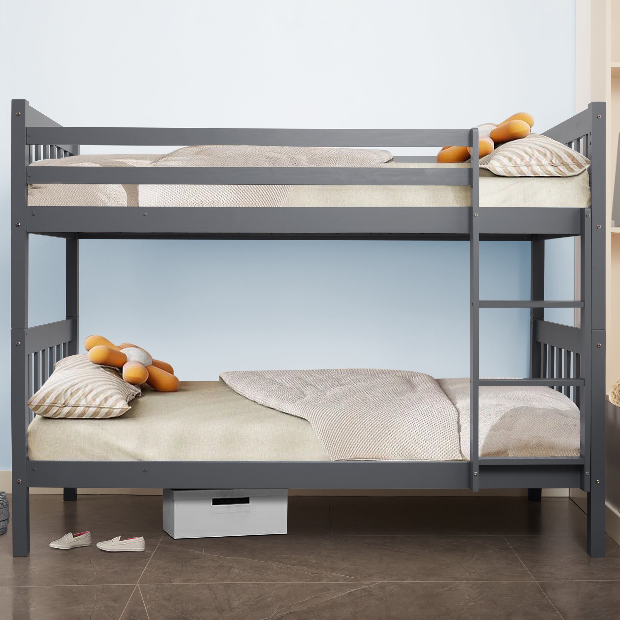 kids beds