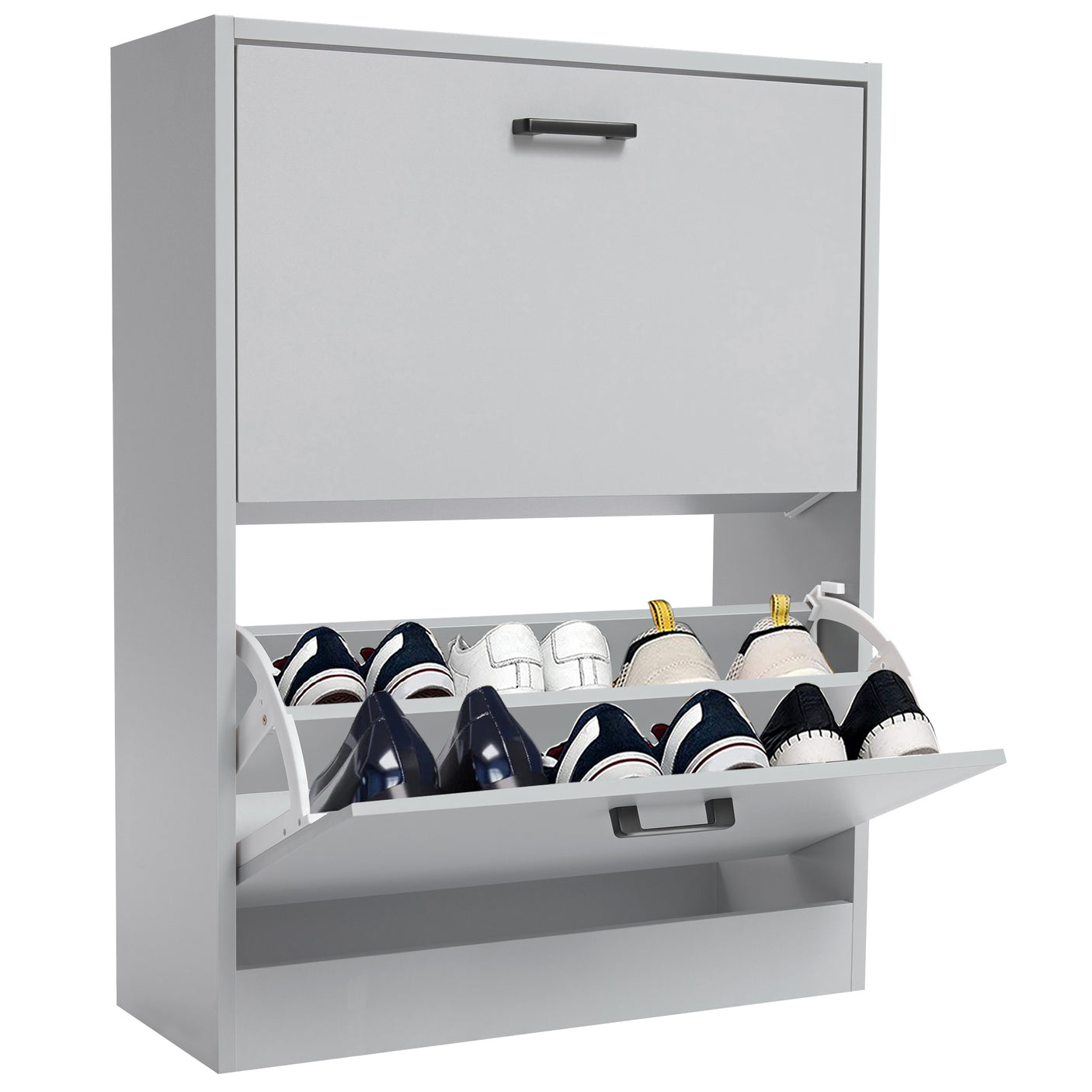 Blisswood Small Shoe Cabinet
