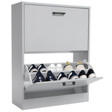 Blisswood Small Shoe Cabinet