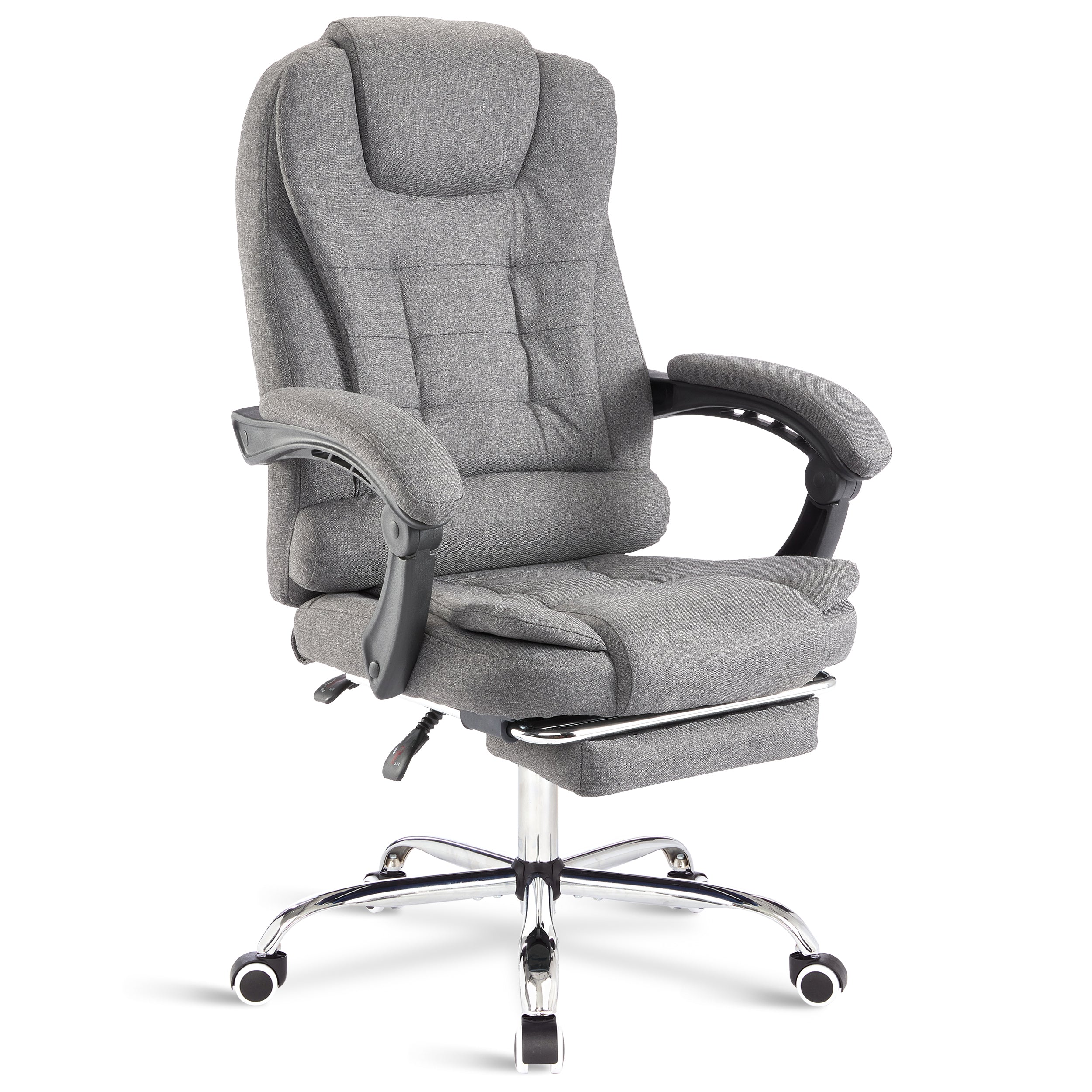 ergonomic chair