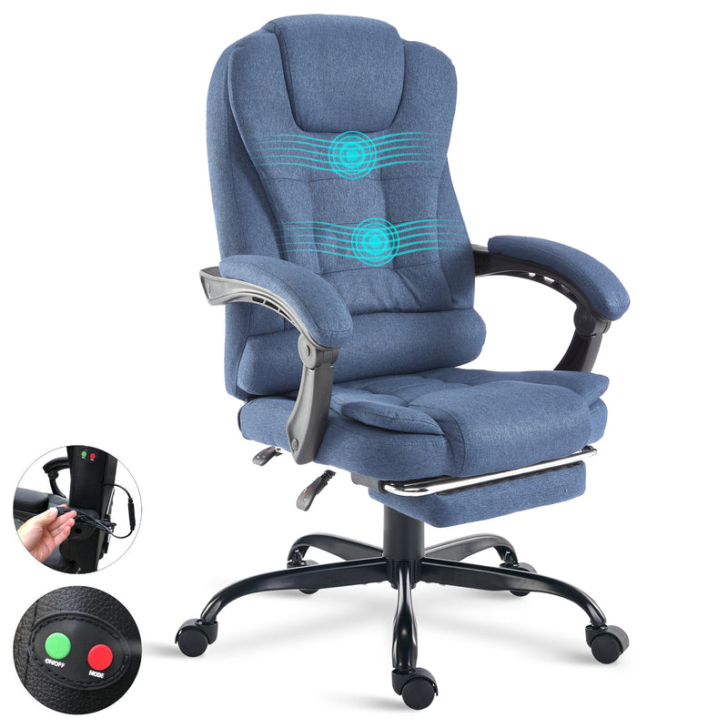 good office chairs