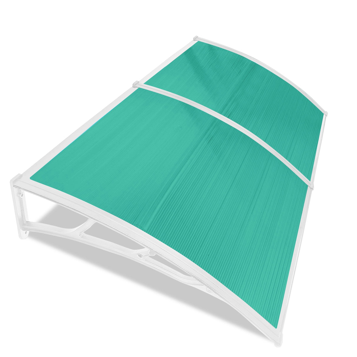 Waterproof Front Door Canopy