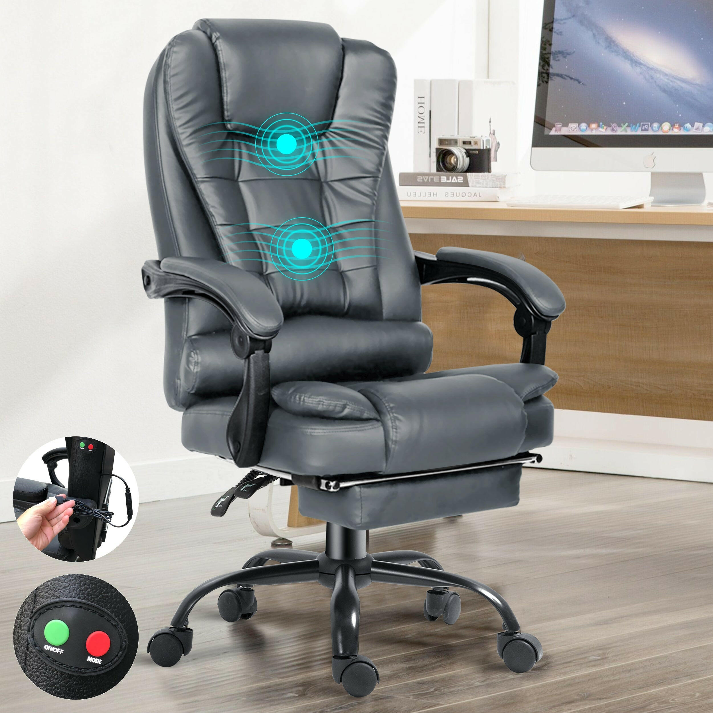 home office chair