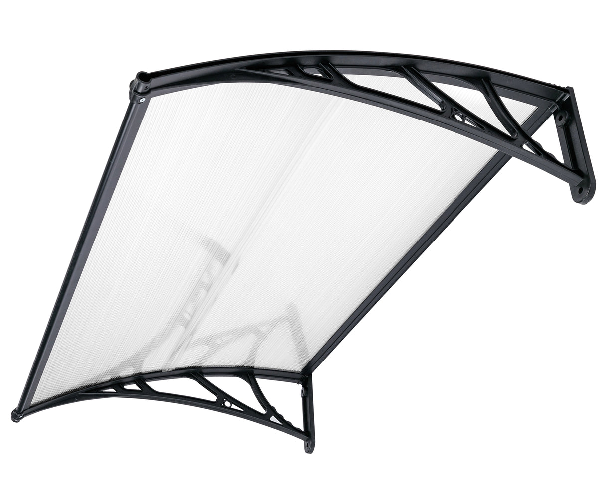 Waterproof Front Door Canopy
