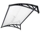 Waterproof Front Door Canopy