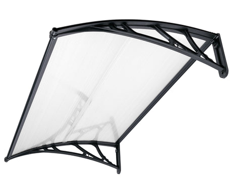 Waterproof Front Door Canopy