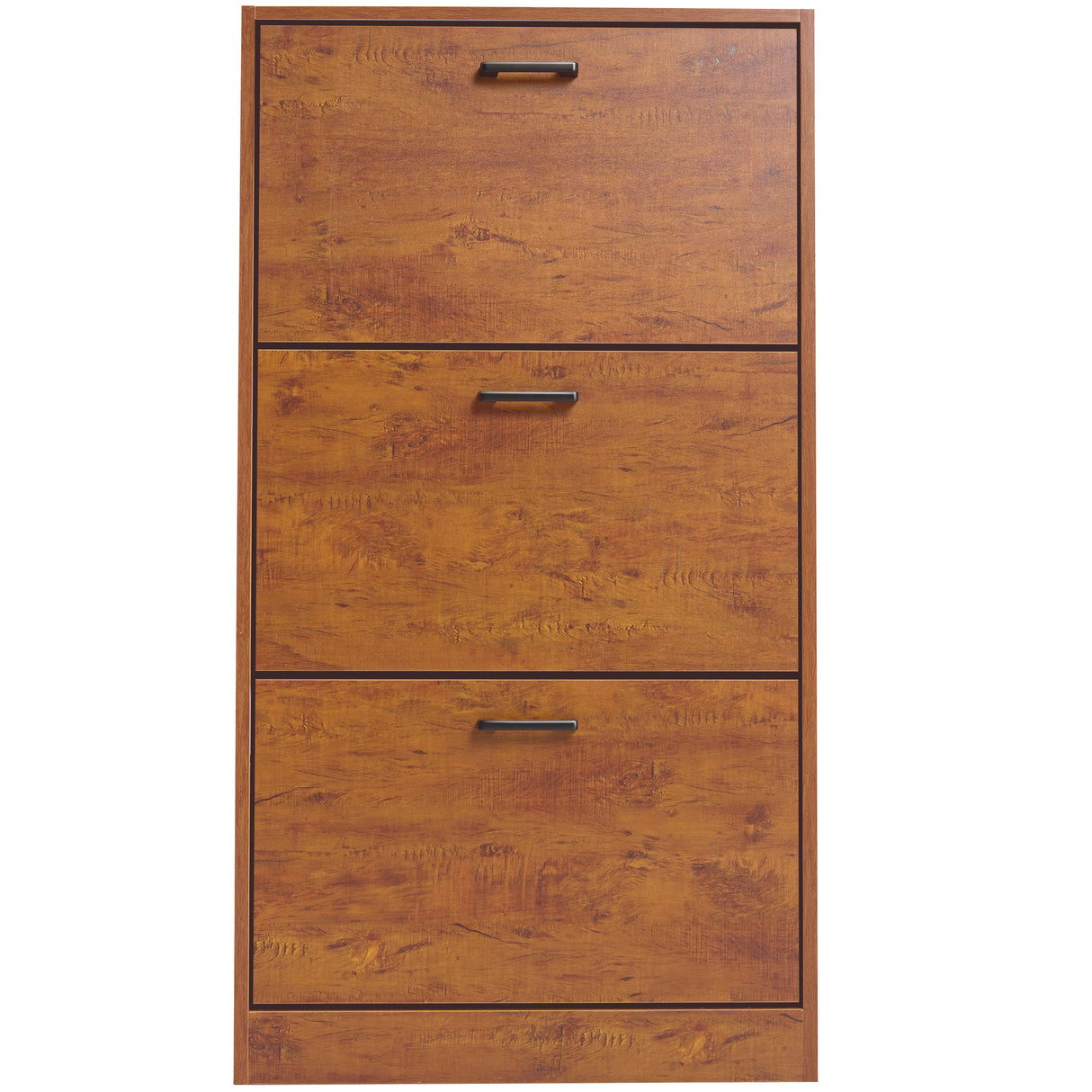 Blisswood Slim Shoe Cabinet