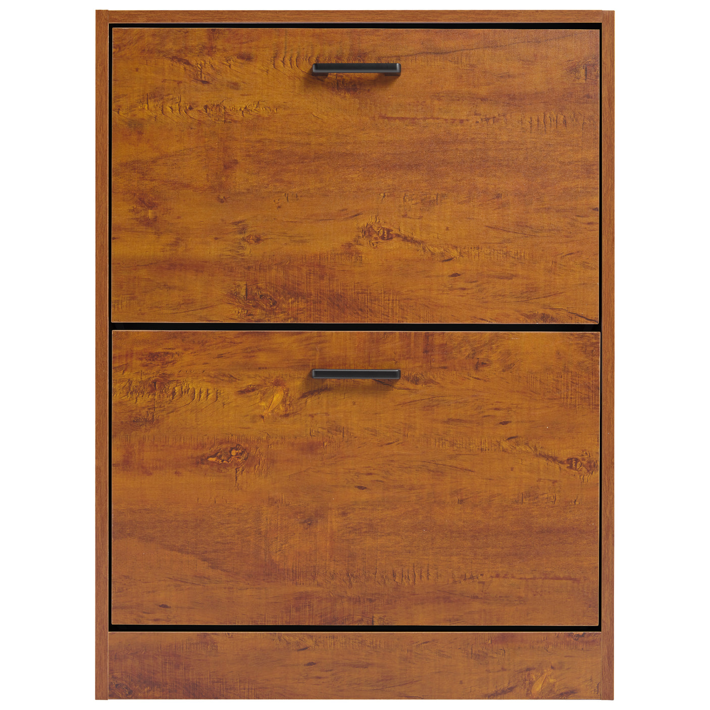 Blisswood Small Shoe Cabinet