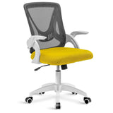 Find the perfect office chair for small space, compact and comfortable for any room.