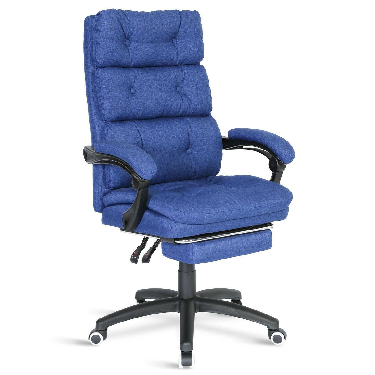 Unique luxury office chair in UK – stylish, ergonomic, and designed for ultimate comfort.