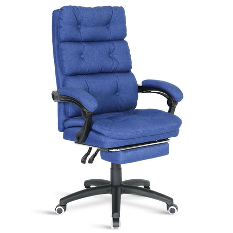 Unique luxury office chair in UK – stylish, ergonomic, and designed for ultimate comfort.