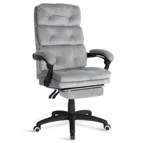 Find the perfect office chair with arms for comfort and style in your workspace.