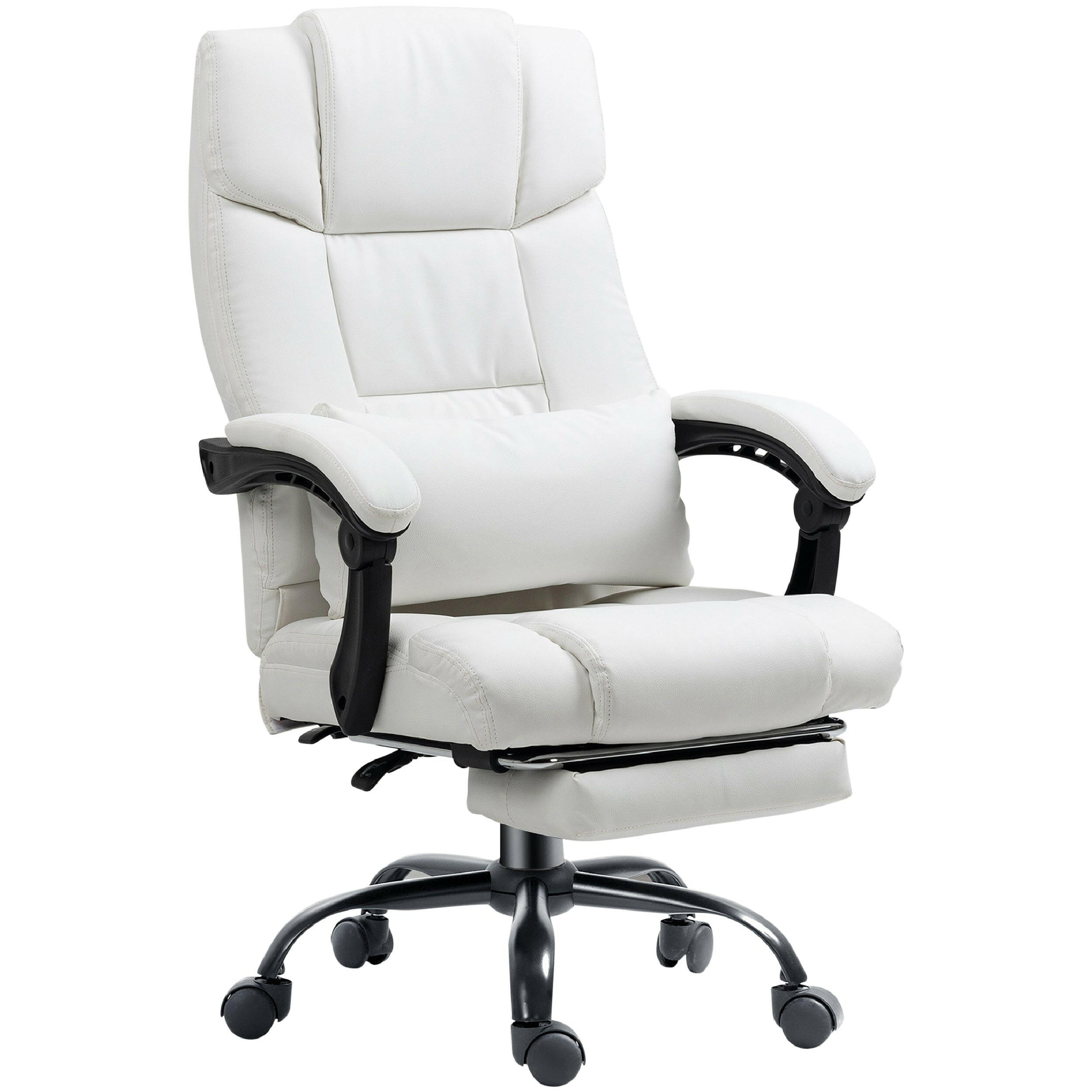 Blisswood ComfortEase FlexPro Office Chair