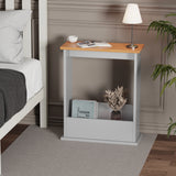 Blisswood Narrow Side Table