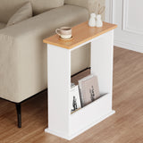 Blisswood Narrow Side Table