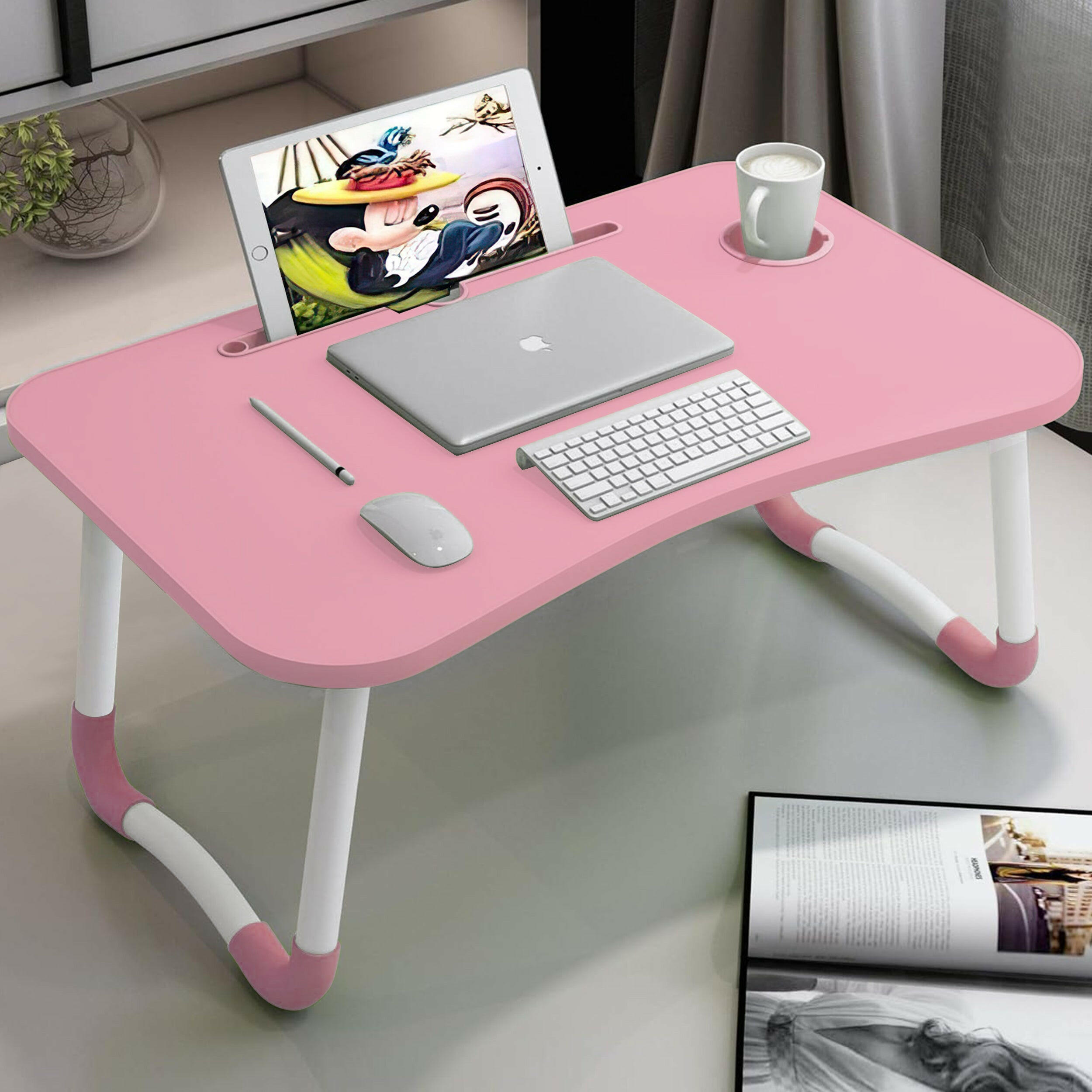 laptop laptop table