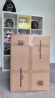 Xstriker Ergonomic Home Office Chair - Computer PC Gaming Chair